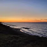 Tatil Evi 4 Person In Gilleleje