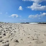 4 Person In Gilleleje