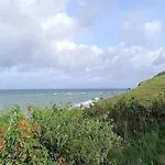 4 Person In Tatil Evi Gilleleje