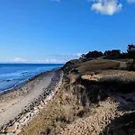 4 Person In * Gilleleje