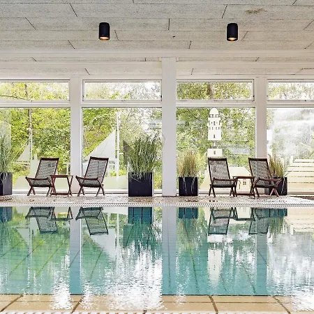 Lxxi Holiday home *