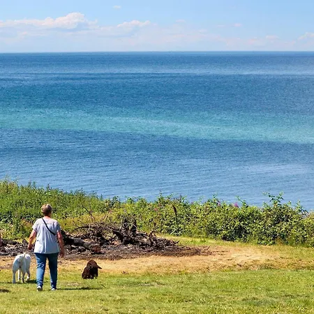 Lxxi Gilleleje