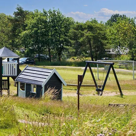 Lxxi * Gilleleje