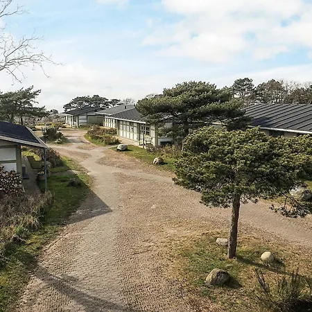 Lxxi Gilleleje