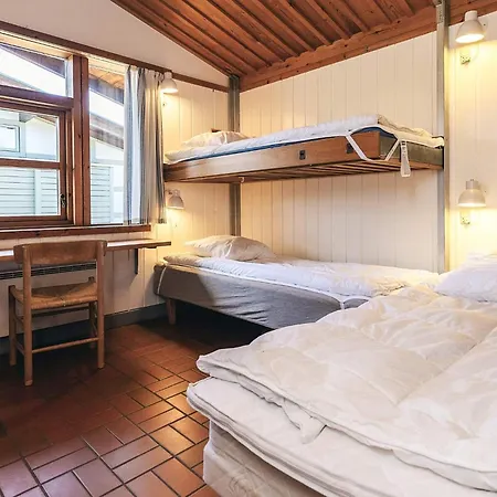 Lxxi Holiday home