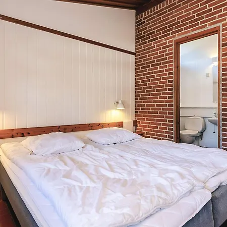 Lxxi Holiday home *