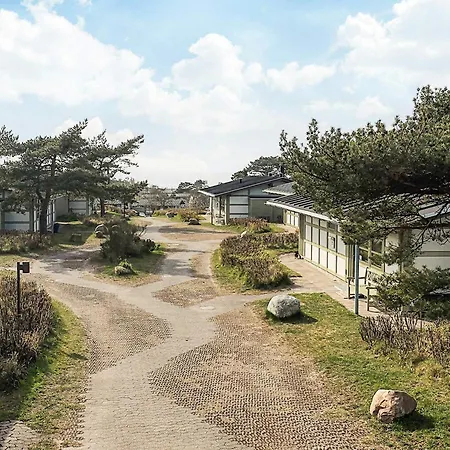 Lxxi Gilleleje