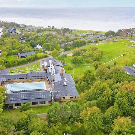 Lxxi Holiday home