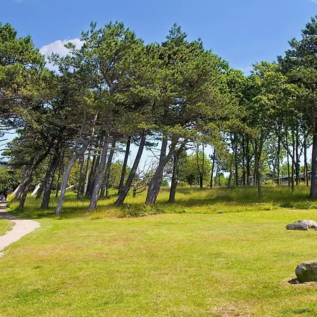 Lxxi * Gilleleje