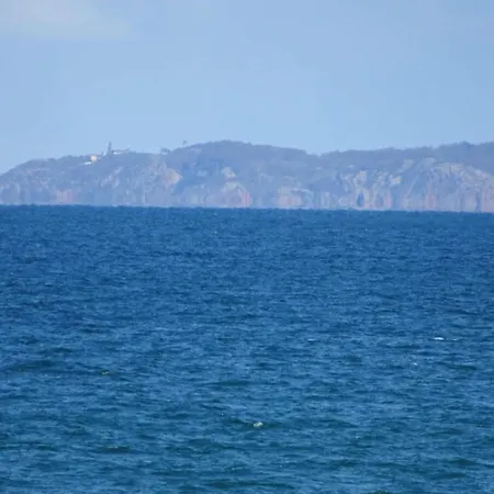 4 Person In * Gilleleje